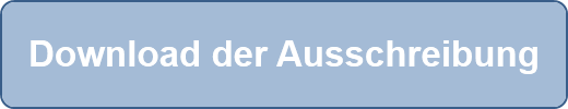 Download der Ausschreibung